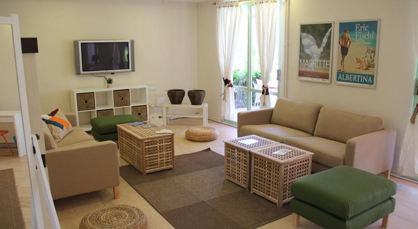 R+ Hotel By Rooms Çeşme Buitenkant foto